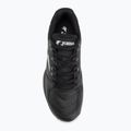 Men's tennis shoes Joma Master 1000 C black 5
