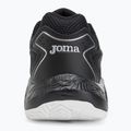 Men's tennis shoes Joma Master 1000 C black 6