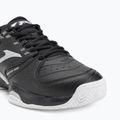 Men's tennis shoes Joma Master 1000 C black 7