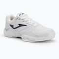 Men's tennis shoes Joma Master 1000 C white
