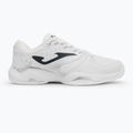Men's tennis shoes Joma Master 1000 C white 2