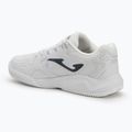 Men's tennis shoes Joma Master 1000 C white 3
