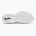 Men's tennis shoes Joma Master 1000 C white 4