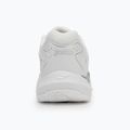 Men's tennis shoes Joma Master 1000 C white 6