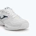 Men's tennis shoes Joma Master 1000 C white 7