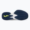 Men's tennis shoes Joma Master 1000 C navy blue 4