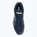 Men's tennis shoes Joma Master 1000 C navy blue 5