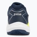 Men's tennis shoes Joma Master 1000 C navy blue 6
