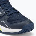 Men's tennis shoes Joma Master 1000 C navy blue 7
