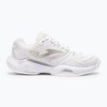 Women's tennis shoes Joma Master 1000 Lady C white 8