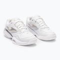 Women's tennis shoes Joma Master 1000 Lady C white 9