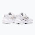Women's tennis shoes Joma Master 1000 Lady C white 10