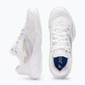 Women's tennis shoes Joma Master 1000 Lady C white 12