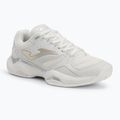 Women's tennis shoes Joma Master 1000 Lady C white
