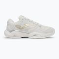 Women's tennis shoes Joma Master 1000 Lady C white 2
