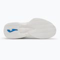 Women's tennis shoes Joma Master 1000 Lady C white 4