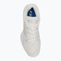 Women's tennis shoes Joma Master 1000 Lady C white 5