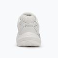 Women's tennis shoes Joma Master 1000 Lady C white 6