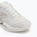Women's tennis shoes Joma Master 1000 Lady C white 7