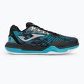 Men's tennis shoes Joma Point C black 2