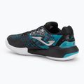 Men's tennis shoes Joma Point C black 3