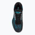 Men's tennis shoes Joma Point C black 5