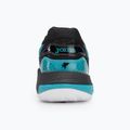 Men's tennis shoes Joma Point C black 6