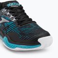 Men's tennis shoes Joma Point C black 7
