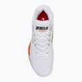 Men's tennis shoes Joma Point AC white 5