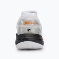 Men's tennis shoes Joma Point AC white 6
