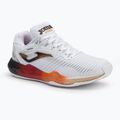 Men's tennis shoes Joma Point C white