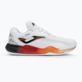 Men's tennis shoes Joma Point C white 2