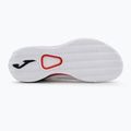 Men's tennis shoes Joma Point C white 4