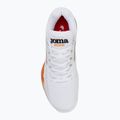 Men's tennis shoes Joma Point C white 5