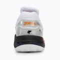 Men's tennis shoes Joma Point C white 6