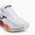 Men's tennis shoes Joma Point C white 7