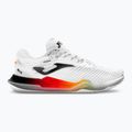 Men's tennis shoes Joma Point C white 8
