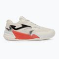 Men's tennis shoes Joma Roland C beige 2