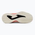 Men's tennis shoes Joma Roland C beige 4