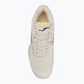Men's tennis shoes Joma Roland C beige 5