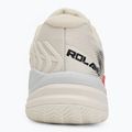Men's tennis shoes Joma Roland C beige 6