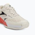 Men's tennis shoes Joma Roland C beige 7