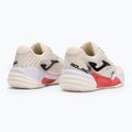 Men's tennis shoes Joma Roland C beige 3