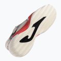Men's tennis shoes Joma Roland C beige 4