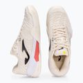 Men's tennis shoes Joma Roland C beige 5