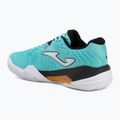 Men's tennis shoes Joma Roland C petroleum 3