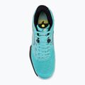 Men's tennis shoes Joma Roland C petroleum 5