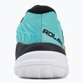 Men's tennis shoes Joma Roland C petroleum 6