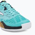 Men's tennis shoes Joma Roland C petroleum 7