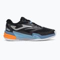 Men's tennis shoes Joma Roland AC black 2